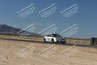 media/Dec-14-2025-PCA San Diego (Sun) [[5d54c24c7c]]/4-Yellow Group/Session 2 Front Straight Speed Pans/